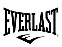 EverlastF