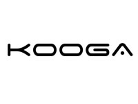 KoogaF