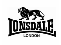 LonsdaleF