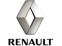 RenaultF
