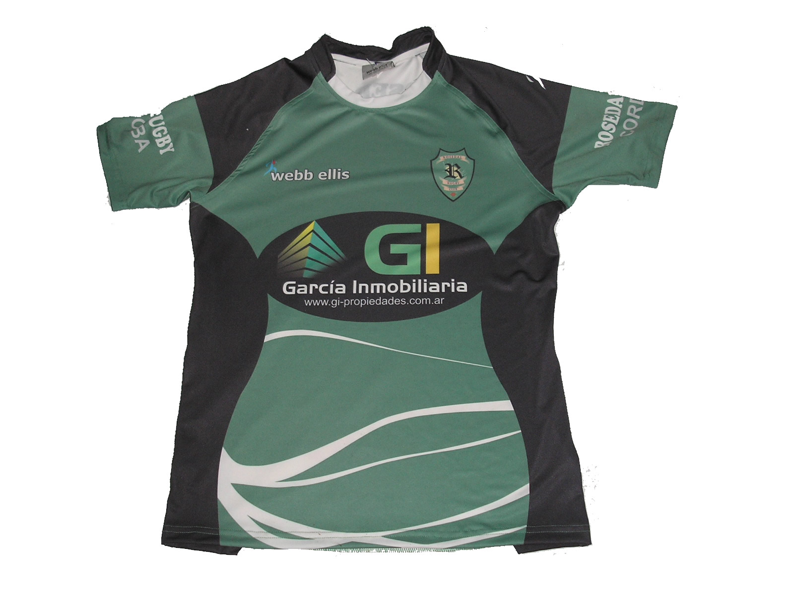 camiseta rugby lycra (2)